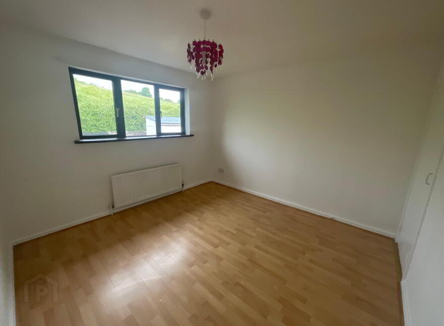 17 Glencairn Walk, Belfast, BT13 3TB