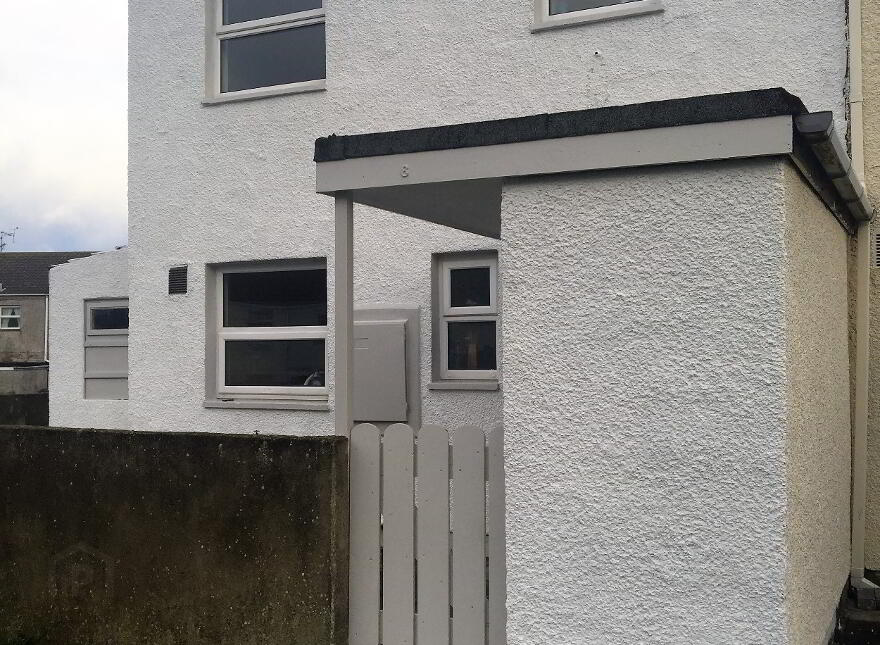 6 The Lanes, Bishopscourt, Downpatrick, BT30 7DF