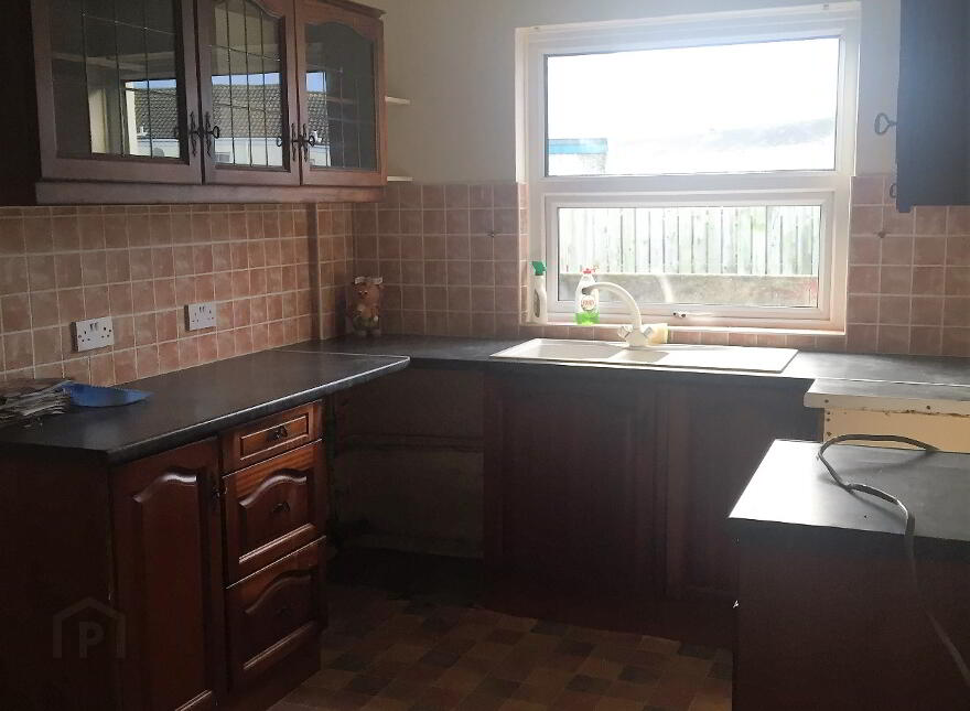 6 The Lanes, Bishopscourt, Downpatrick, BT30 7DF