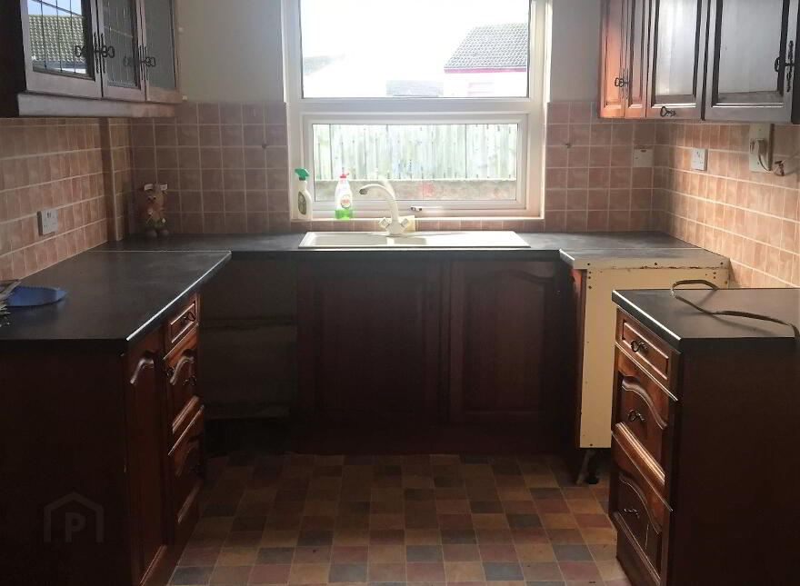 6 The Lanes, Bishopscourt, Downpatrick, BT30 7DF