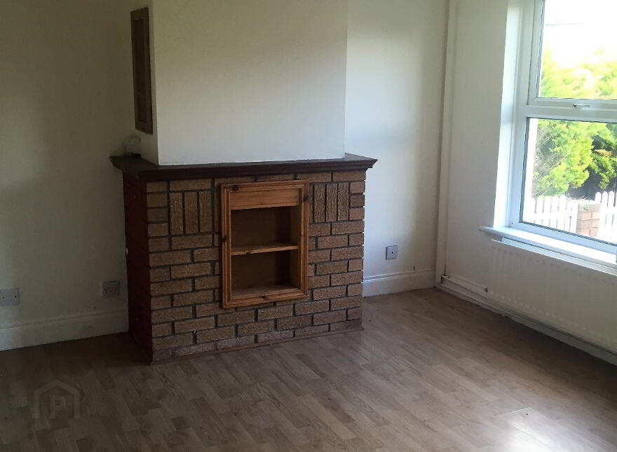6 The Lanes, Bishopscourt, Downpatrick, BT30 7DF