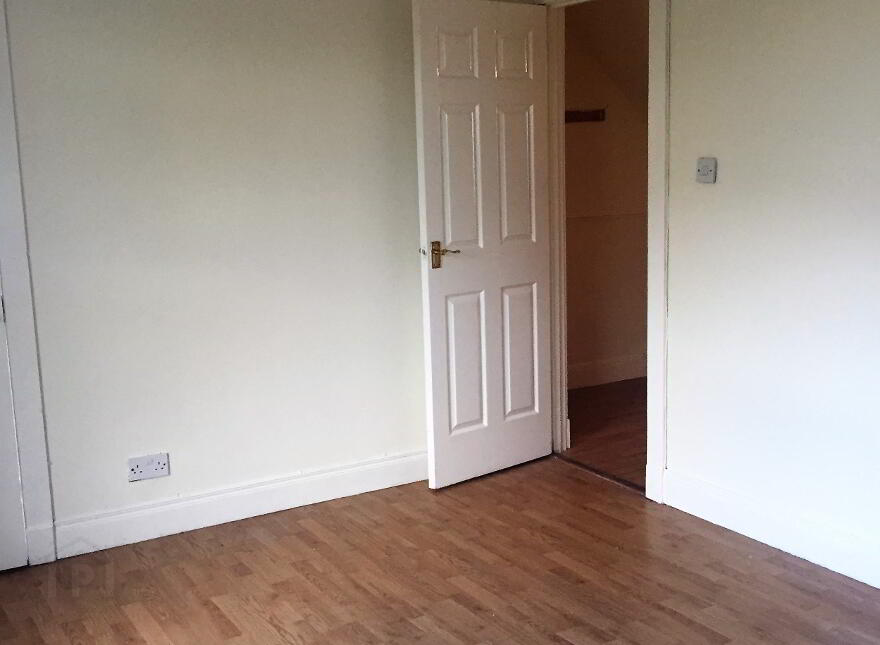 6 The Lanes, Bishopscourt, Downpatrick, BT30 7DF