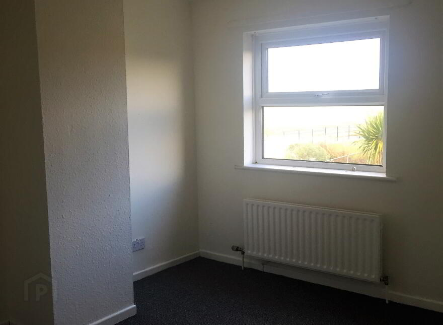 6 The Lanes, Bishopscourt, Downpatrick, BT30 7DF
