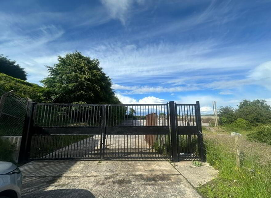 Granemore Road, Keady, BT60 2RH