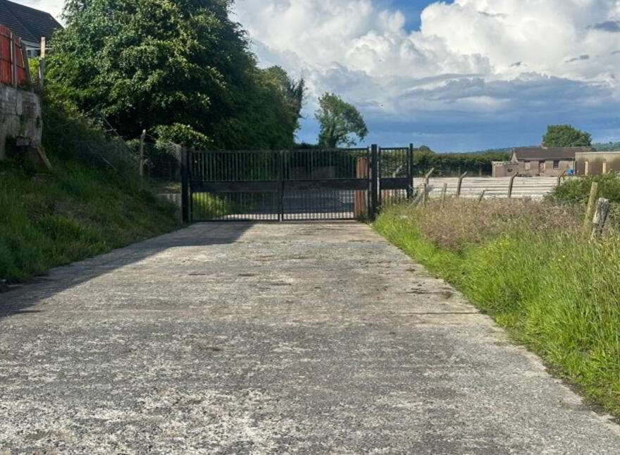 Granemore Road, Keady, BT60 2RH