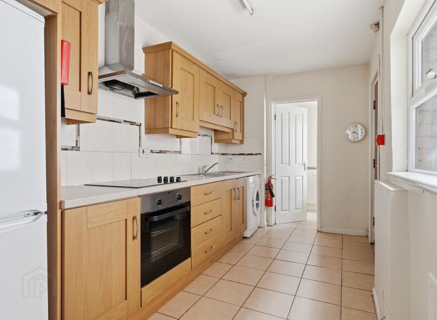 28 Elaine Street, Stranmillis, Belfast, BT9 5AR