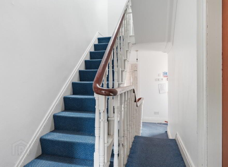 28 Elaine Street, Stranmillis, Belfast, BT9 5AR