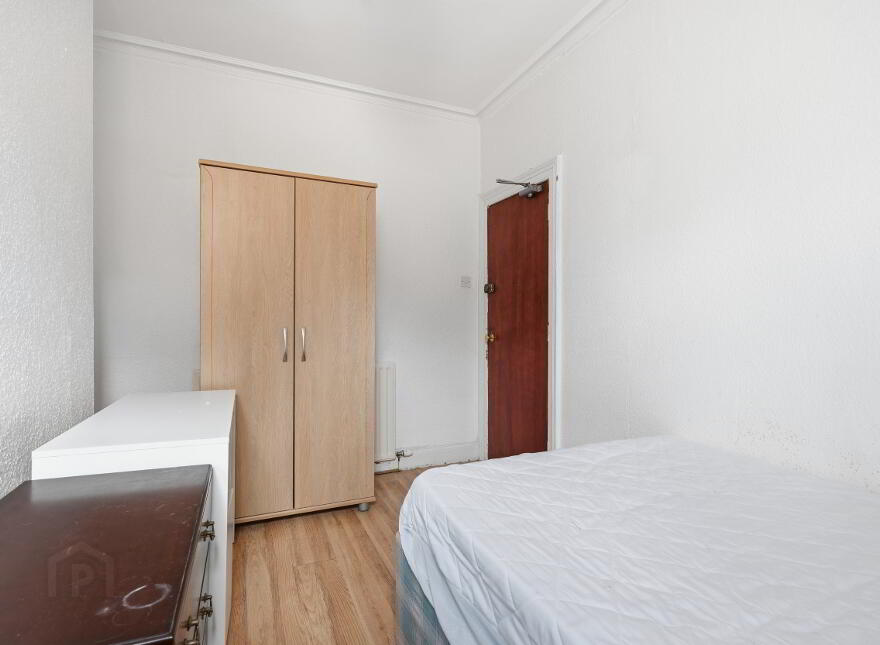 28 Elaine Street, Stranmillis, Belfast, BT9 5AR
