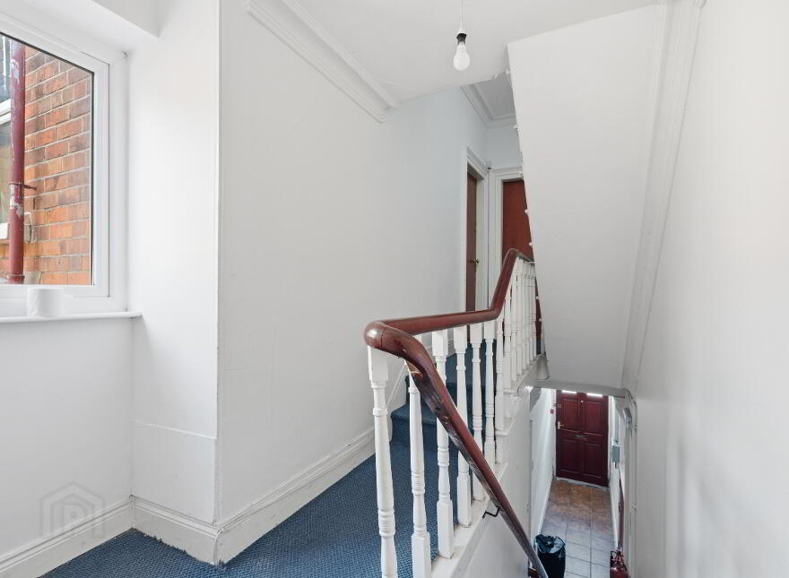 28 Elaine Street, Stranmillis, Belfast, BT9 5AR