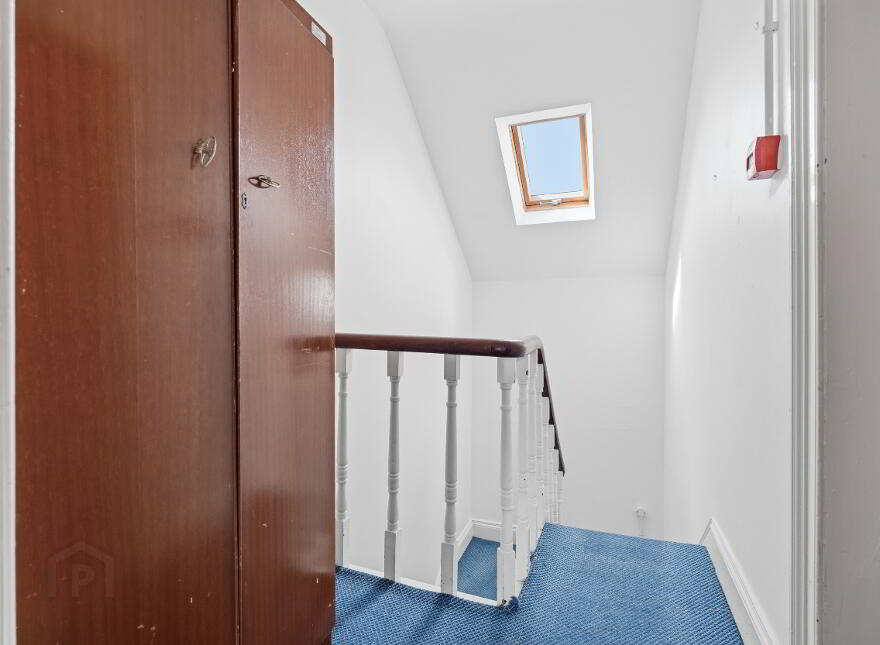 28 Elaine Street, Stranmillis, Belfast, BT9 5AR