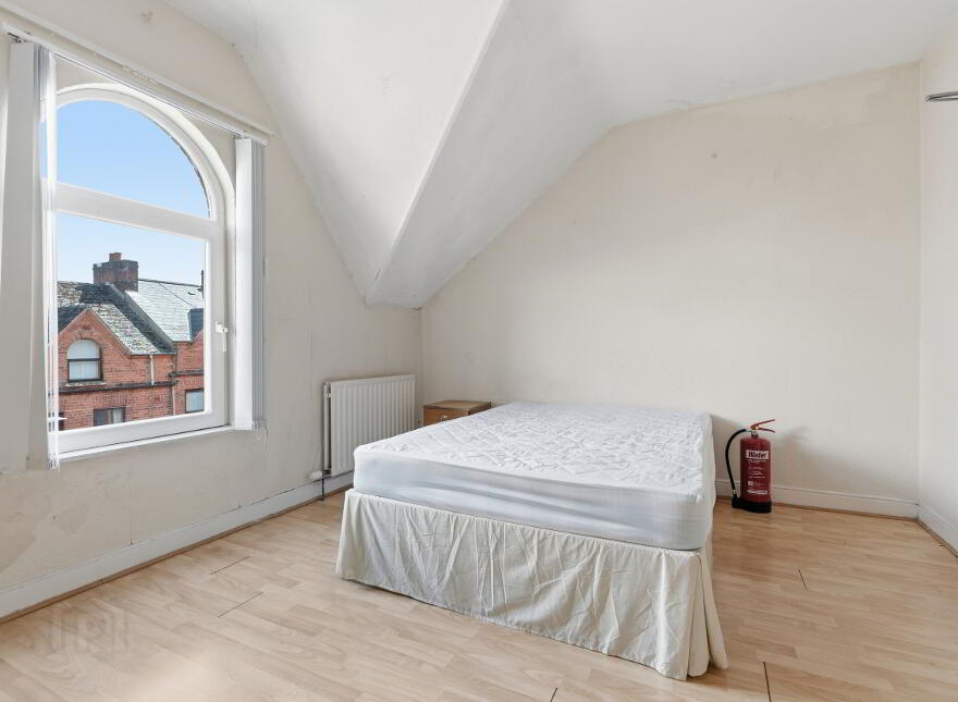 28 Elaine Street, Stranmillis, Belfast, BT9 5AR