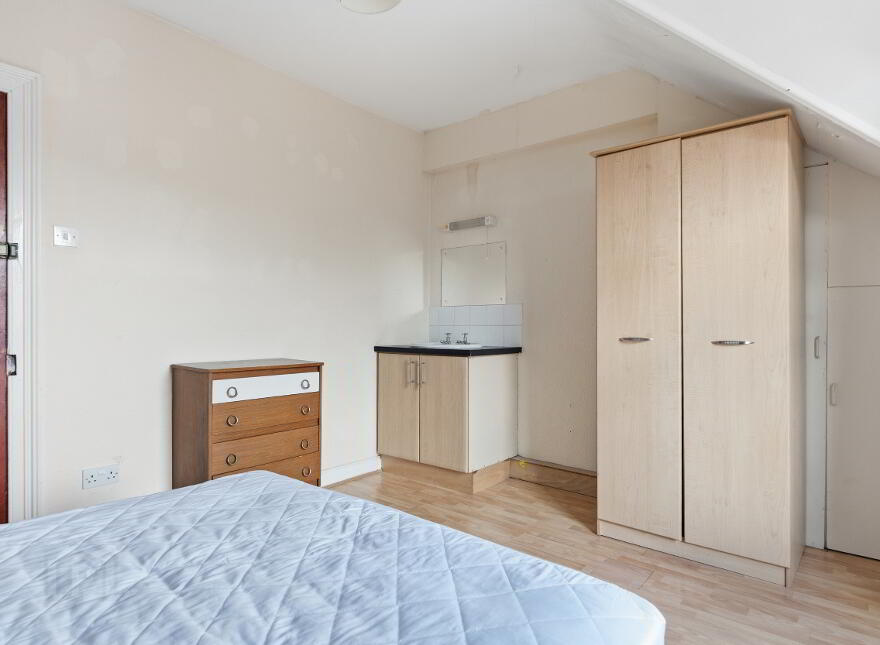 28 Elaine Street, Stranmillis, Belfast, BT9 5AR