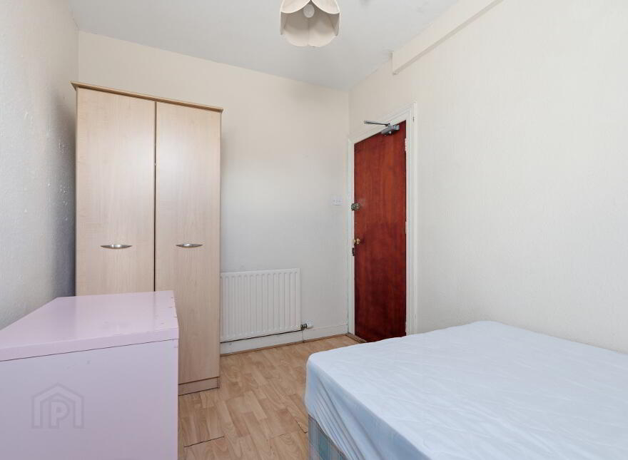 28 Elaine Street, Stranmillis, Belfast, BT9 5AR