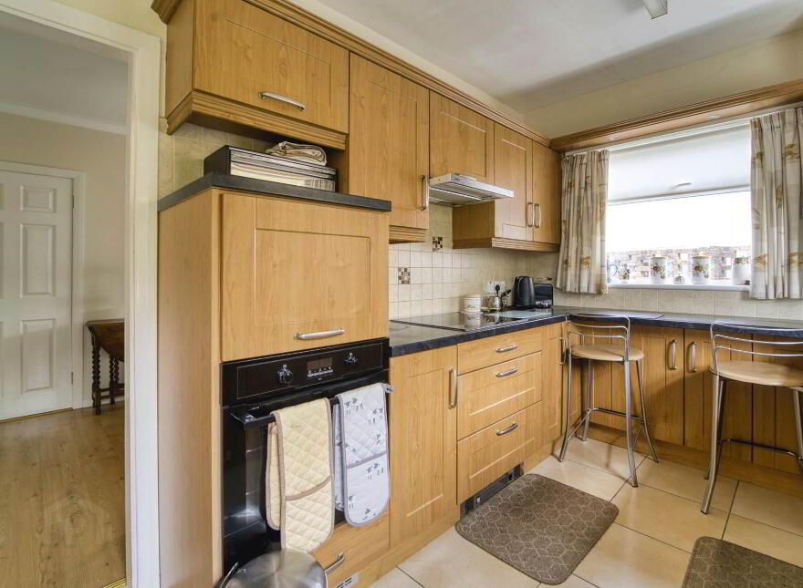 45 Woodland Park, Lisburn, BT28 1LQ