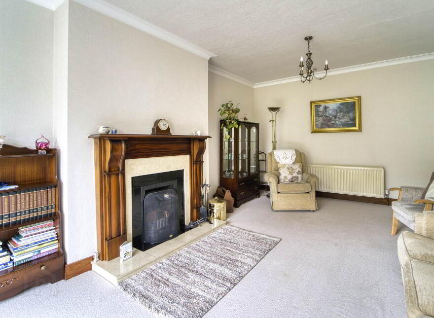45 Woodland Park, Lisburn, BT28 1LQ