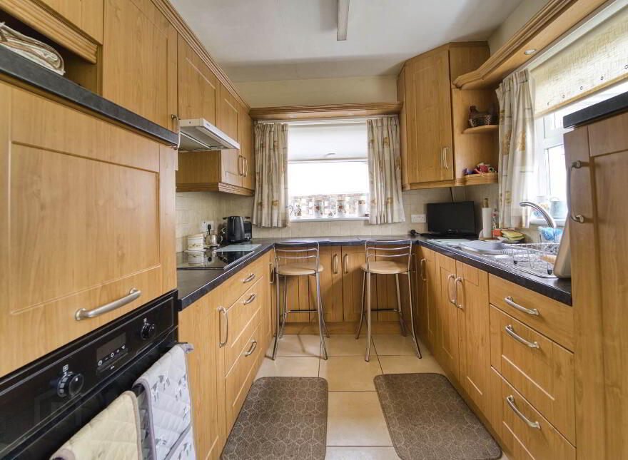 45 Woodland Park, Lisburn, BT28 1LQ