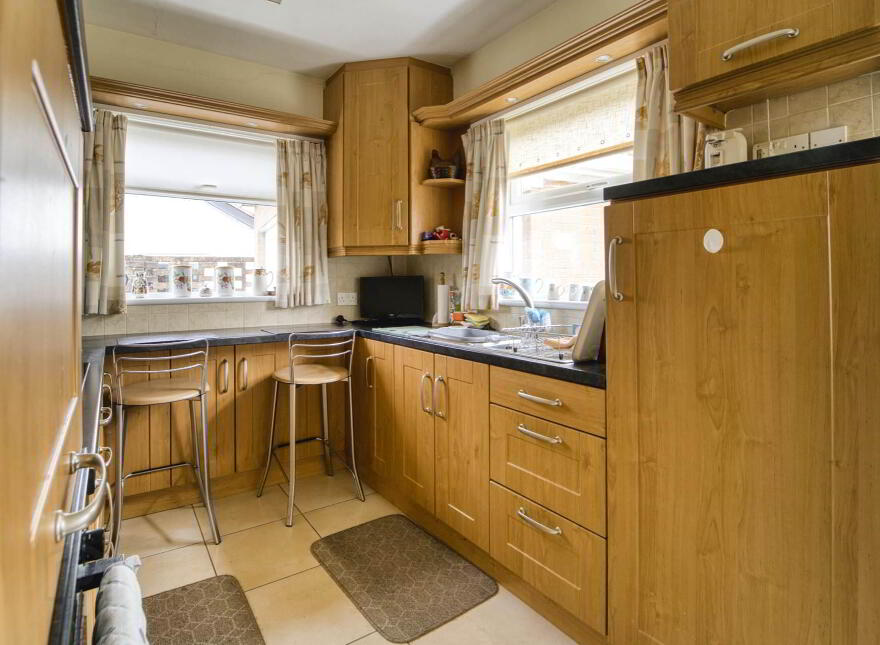 45 Woodland Park, Lisburn, BT28 1LQ