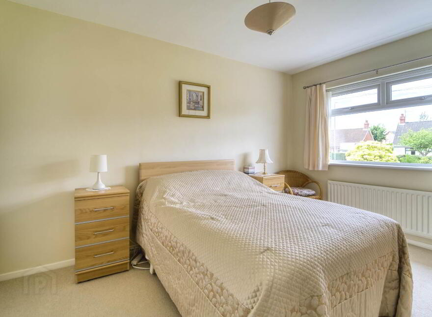 45 Woodland Park, Lisburn, BT28 1LQ
