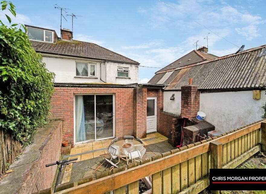 13 Glenmont Park, Dungannon, BT71 7BB