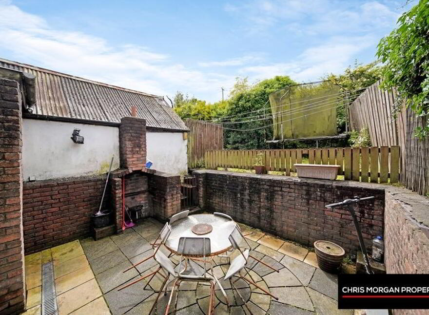 13 Glenmont Park, Dungannon, BT71 7BB