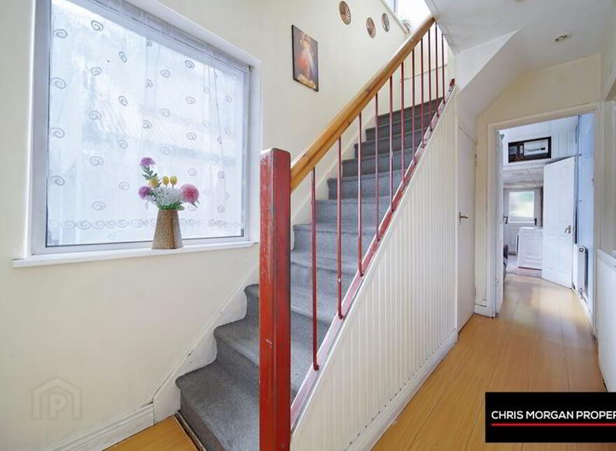 13 Glenmont Park, Dungannon, BT71 7BB