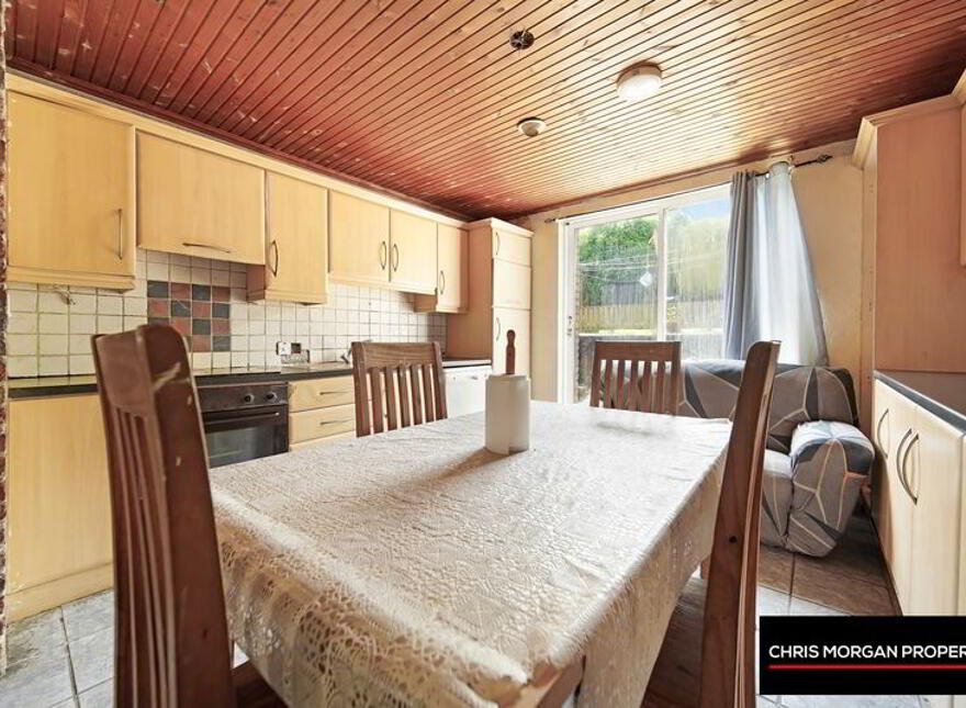 13 Glenmont Park, Dungannon, BT71 7BB