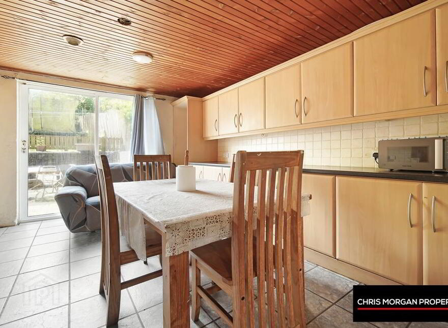 13 Glenmont Park, Dungannon, BT71 7BB