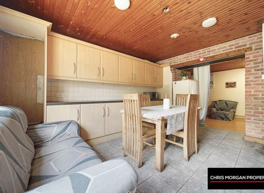 13 Glenmont Park, Dungannon, BT71 7BB