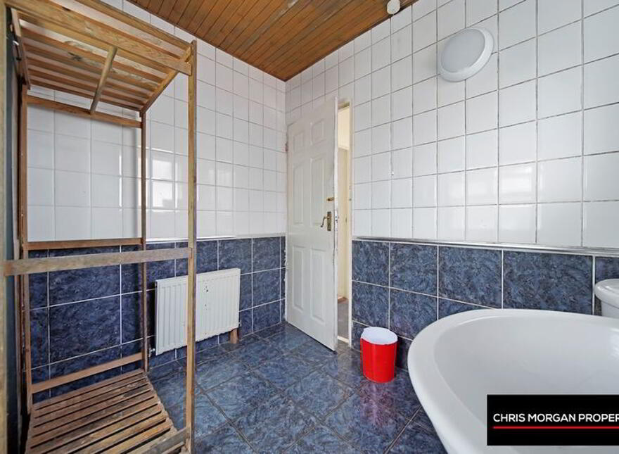 13 Glenmont Park, Dungannon, BT71 7BB
