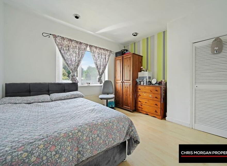 13 Glenmont Park, Dungannon, BT71 7BB