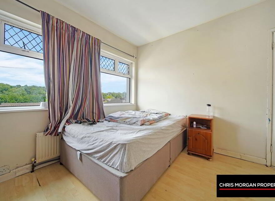 13 Glenmont Park, Dungannon, BT71 7BB
