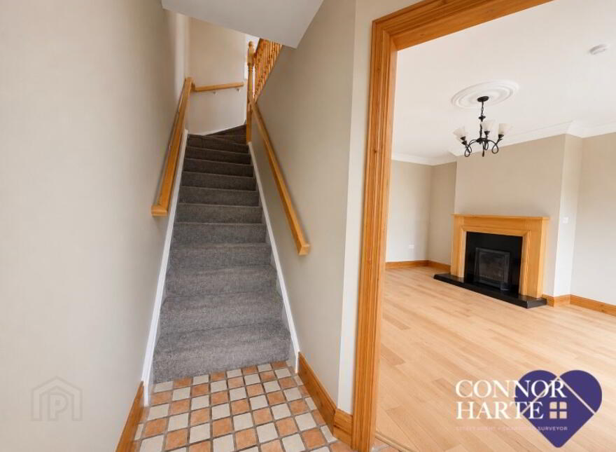 12 The Spires, Cookstown, BT80 8QT