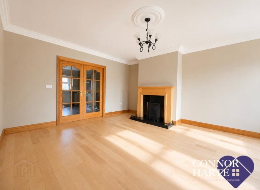 12 The Spires, Cookstown, BT80 8QT