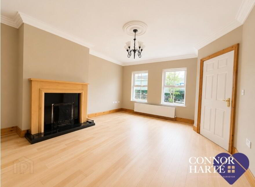12 The Spires, Cookstown, BT80 8QT