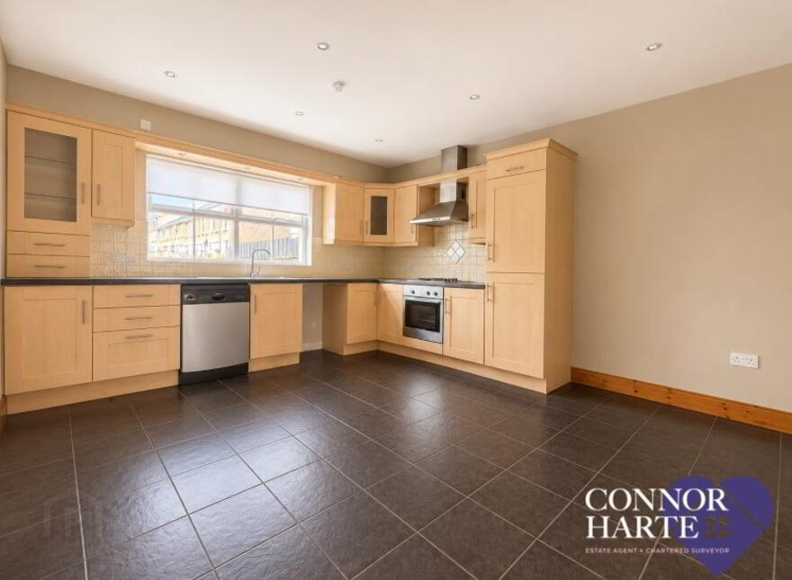 12 The Spires, Cookstown, BT80 8QT