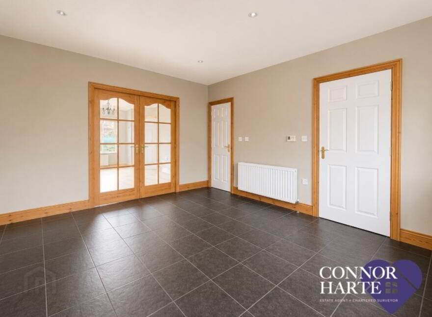 12 The Spires, Cookstown, BT80 8QT