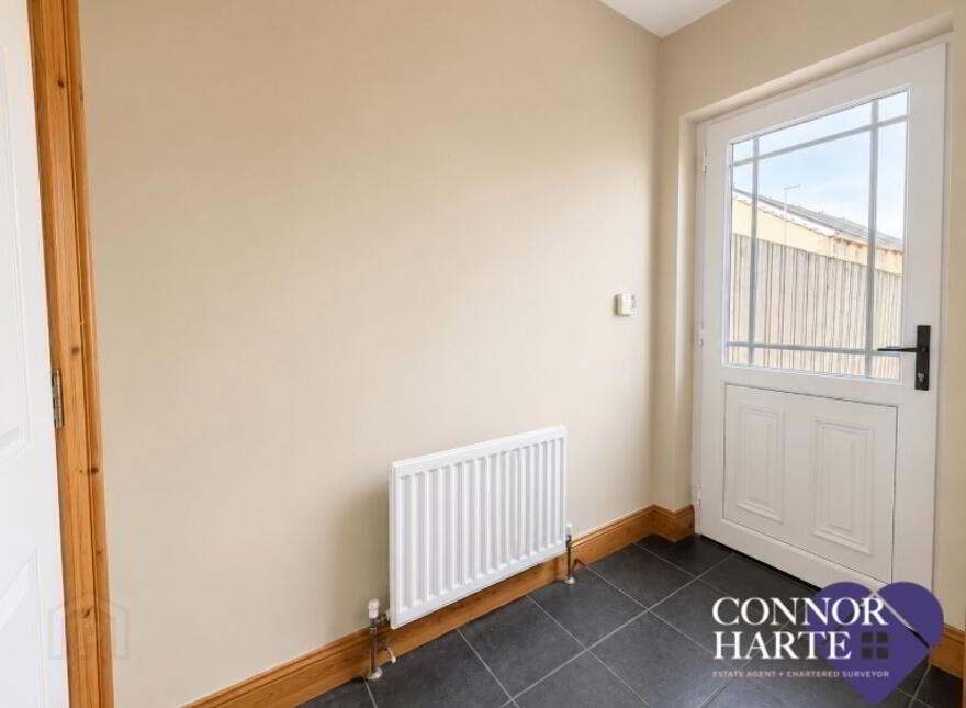 12 The Spires, Cookstown, BT80 8QT