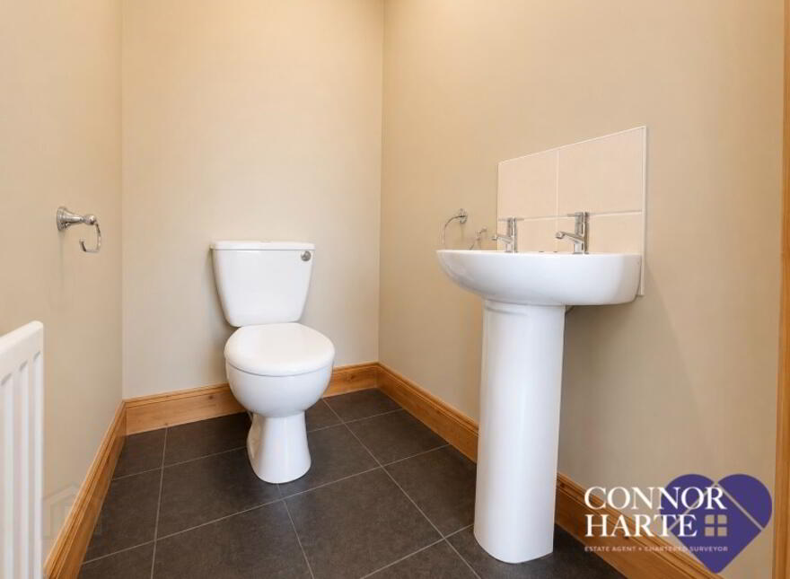 12 The Spires, Cookstown, BT80 8QT