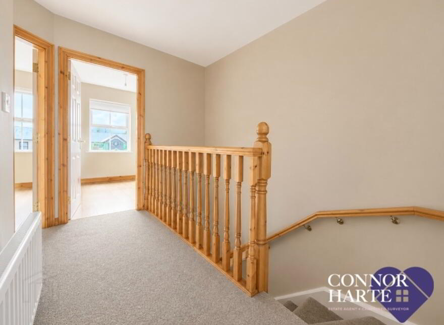12 The Spires, Cookstown, BT80 8QT