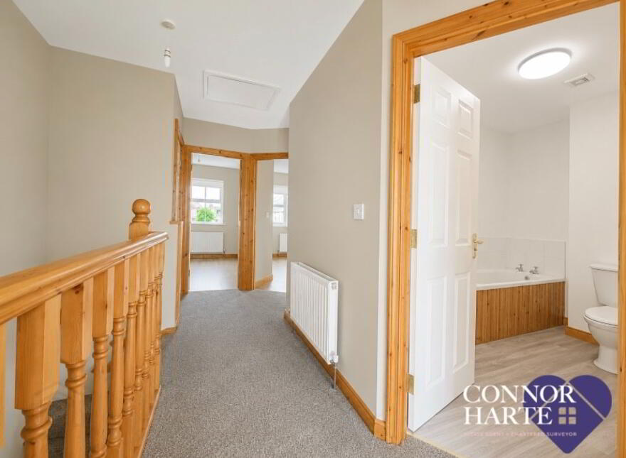 12 The Spires, Cookstown, BT80 8QT