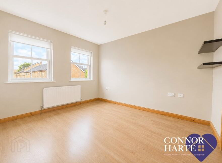 12 The Spires, Cookstown, BT80 8QT