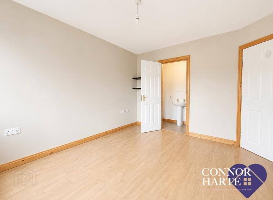 12 The Spires, Cookstown, BT80 8QT