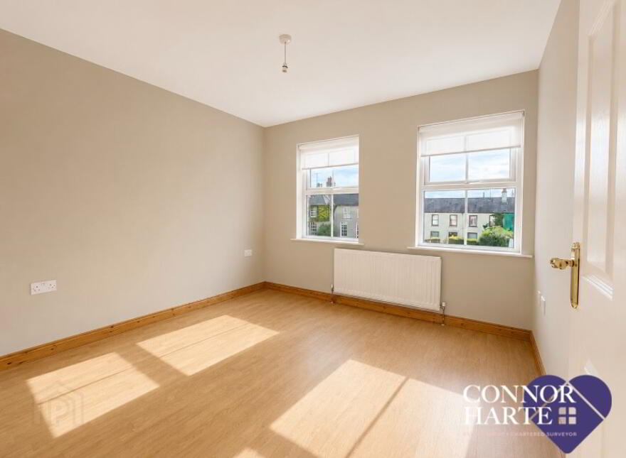 12 The Spires, Cookstown, BT80 8QT
