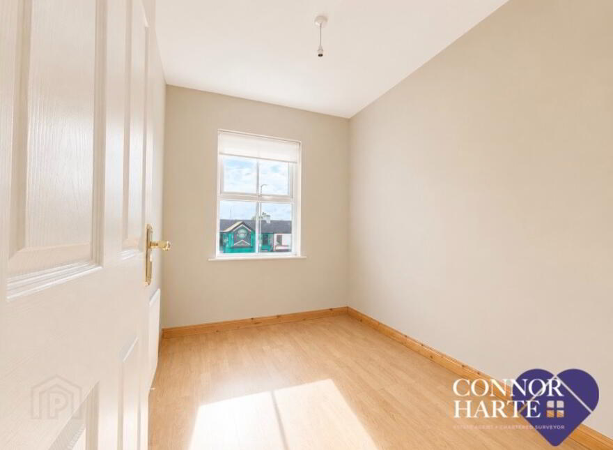 12 The Spires, Cookstown, BT80 8QT