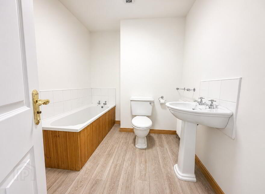 12 The Spires, Cookstown, BT80 8QT