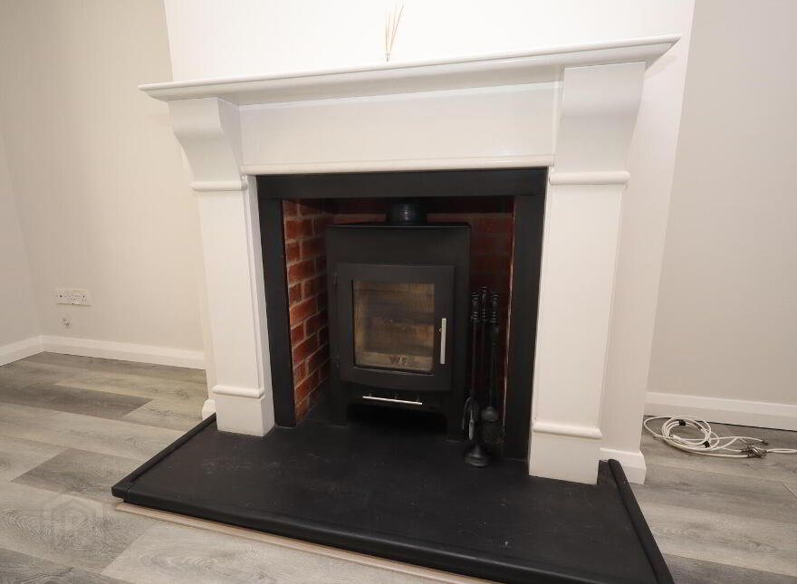 59 Bates Park, Greenisland, Carrickfergus, BT38 8LG