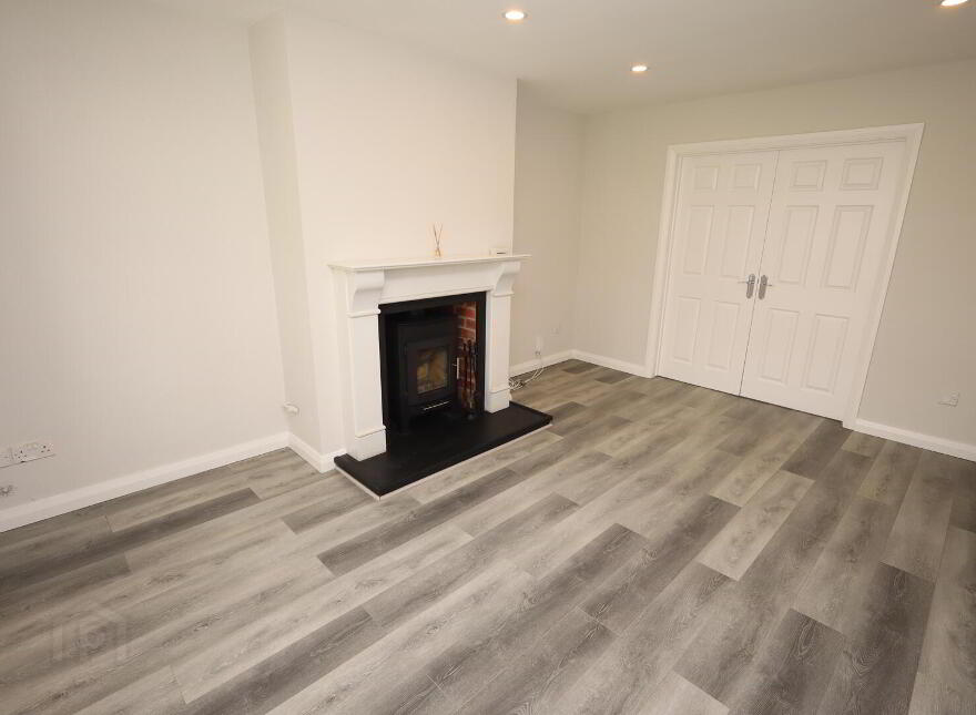 59 Bates Park, Greenisland, Carrickfergus, BT38 8LG