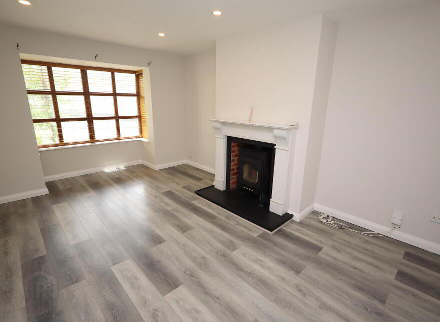 59 Bates Park, Greenisland, Carrickfergus, BT38 8LG