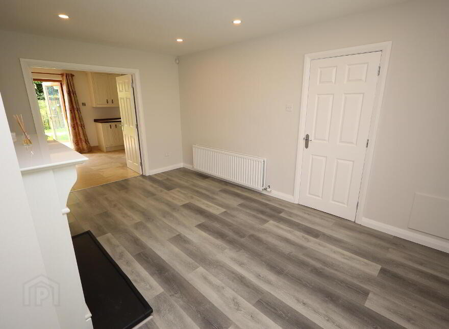 59 Bates Park, Greenisland, Carrickfergus, BT38 8LG