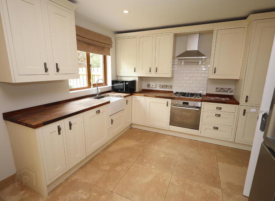 59 Bates Park, Greenisland, Carrickfergus, BT38 8LG